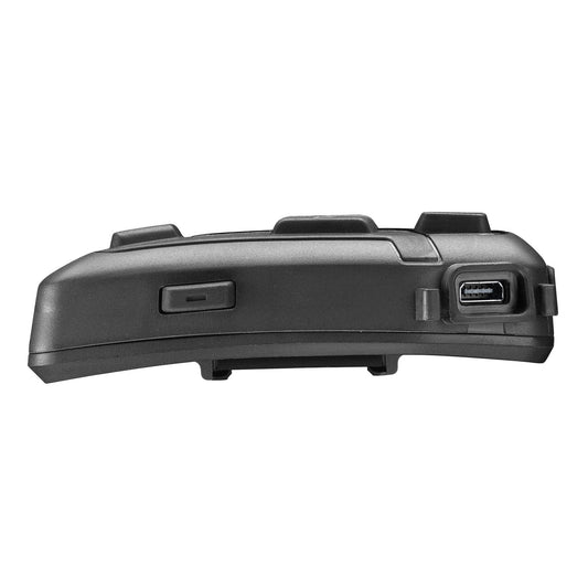 Cellularline U-Com8R Interphone Doppio