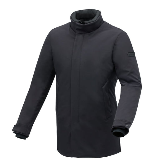 Giacca LIVIGNO 2IN1 HYDROSCUD® Dark Blue