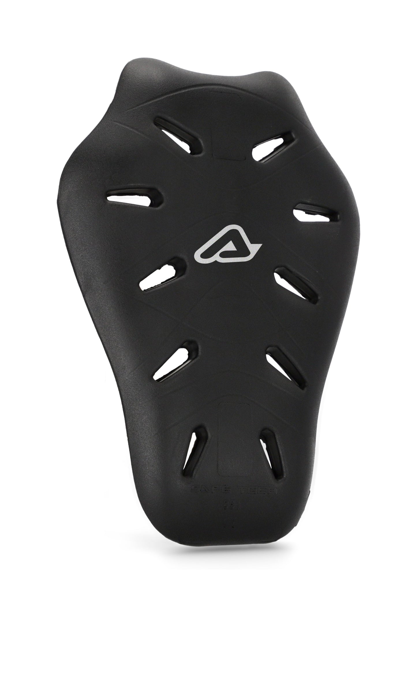 Paraschiena PROTECTOR CE da inserire nelle giacche Acerbis