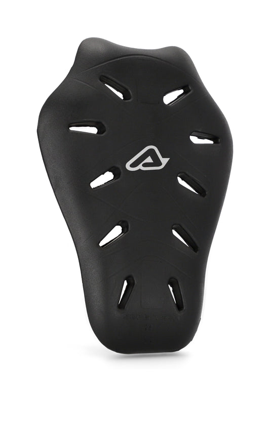 Paraschiena PROTECTOR CE da inserire nelle giacche Acerbis