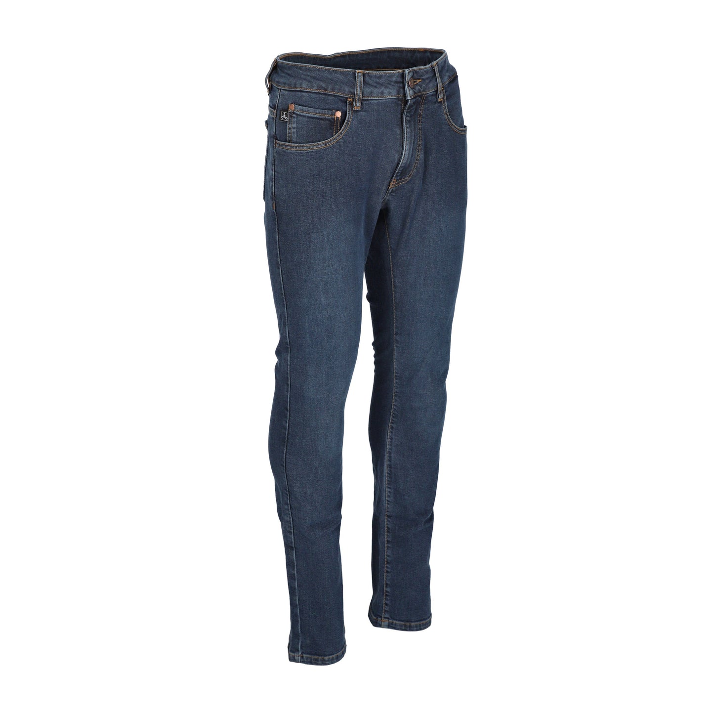 Acerbis JEANS CE PRO-ROAD