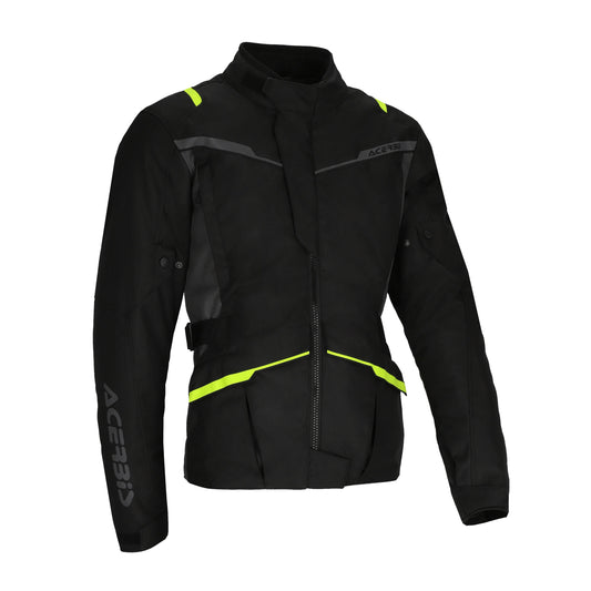Acerbis GIACCA CE X-TRAVEL