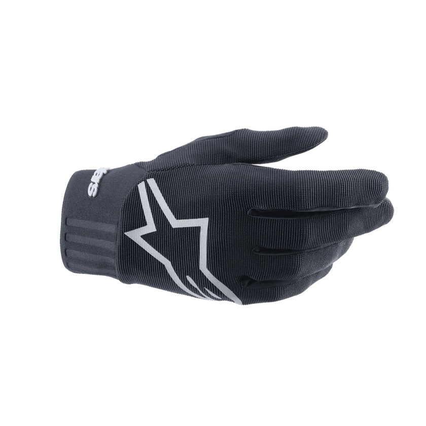 Guanti Alpinestars A-Dura Bici MTB da Downhill