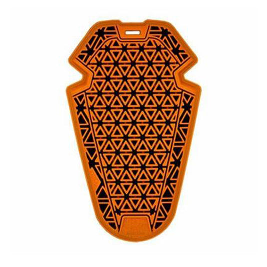 D3O Ghost Level 2 Knee/ Elbow Protector