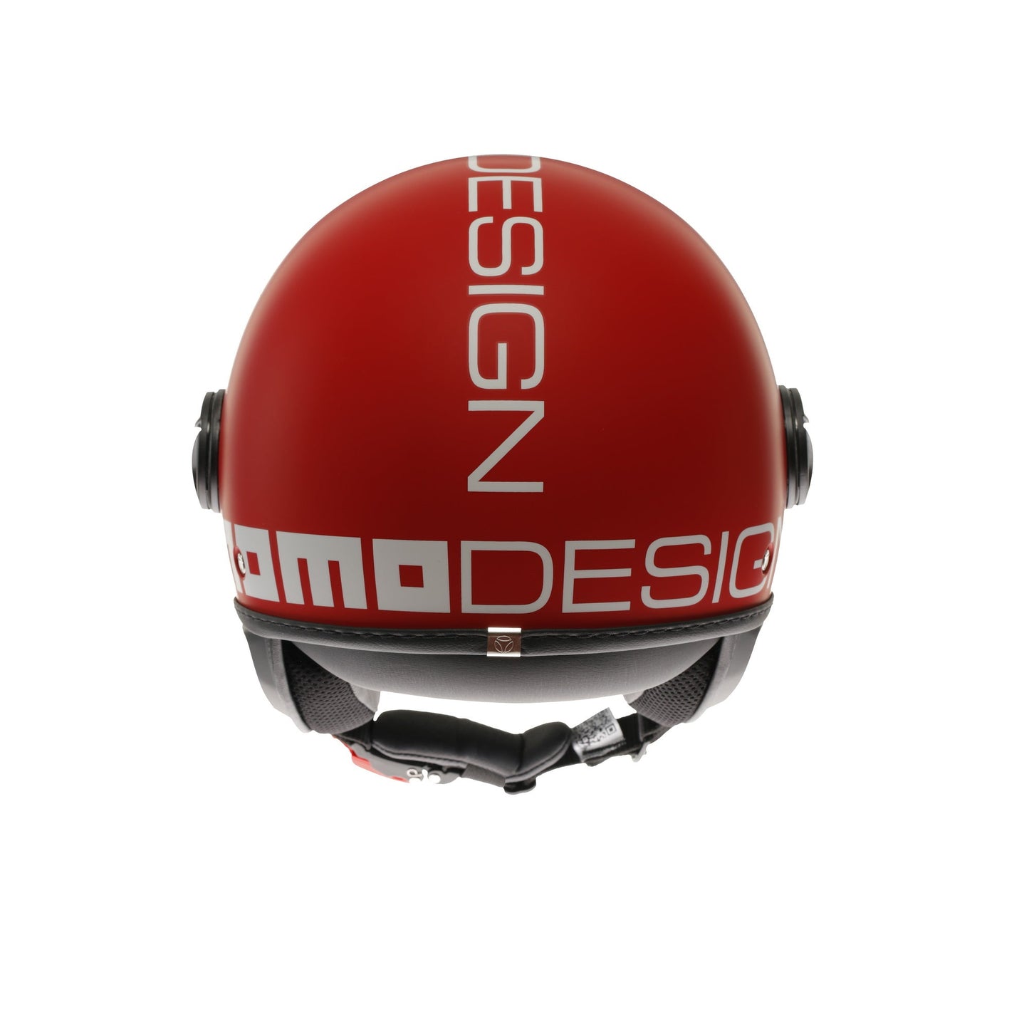 Casco moto jet FGTR EVO Mono E2206