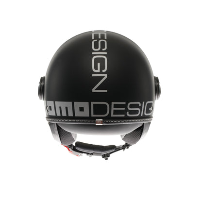 Casco moto jet FGTR EVO Mono E2206