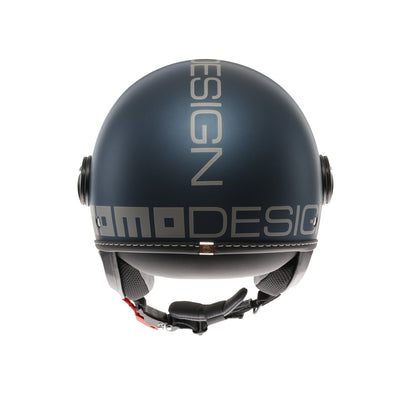 Casco moto jet FGTR EVO Mono E2206