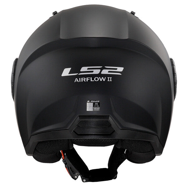 Ls2 Airflow 2