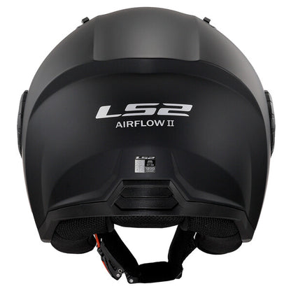 Ls2 Airflow 2
