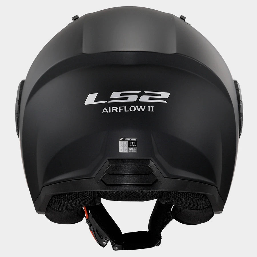 Ls2 Airflow 2