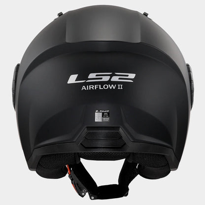 Ls2 Airflow 2