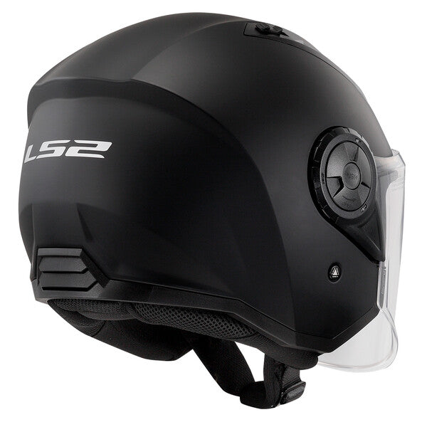 Ls2 Airflow 2