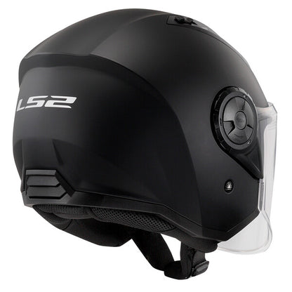 Ls2 Airflow 2
