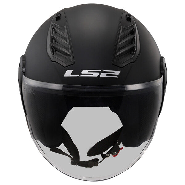 Ls2 Airflow 2