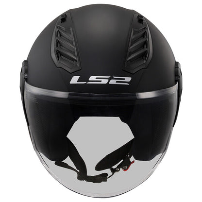 Ls2 Airflow 2