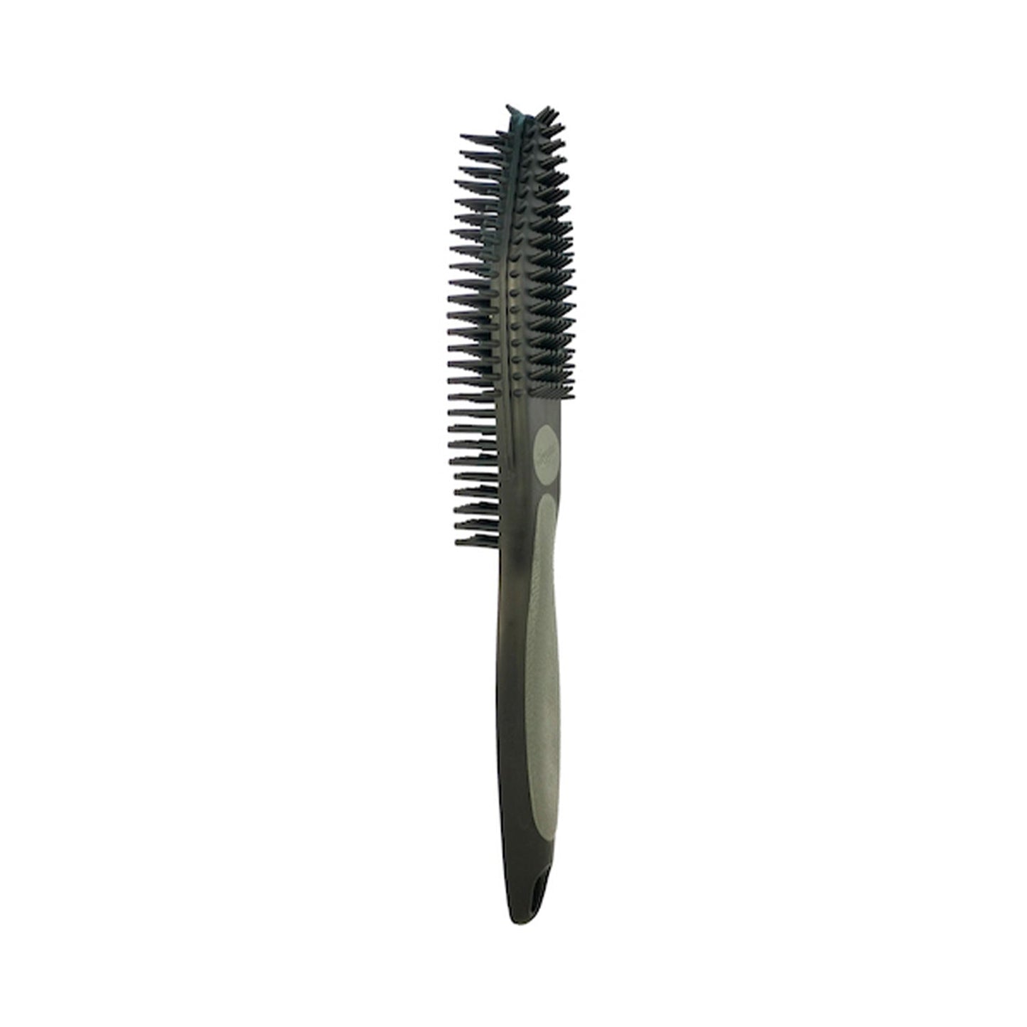 Meguiar's Spazzola Rimuovi Peli e Capelli