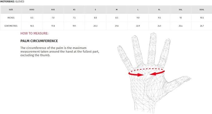 DAINESE FOCAL Guanto Tessuto UNISEX GLOVES NERO-GIALLO FLUO