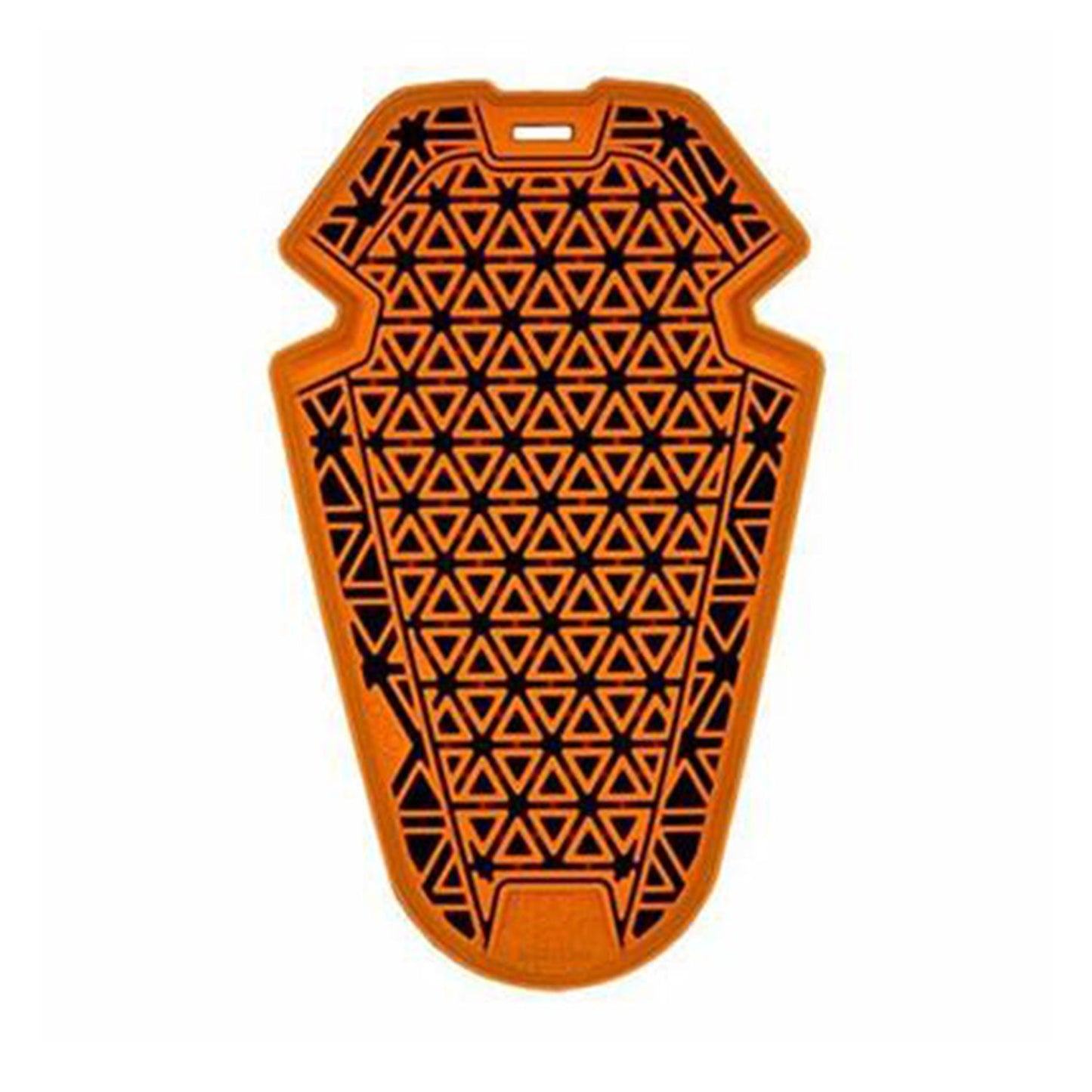D3O Ghost Knee/ Elbow Protector