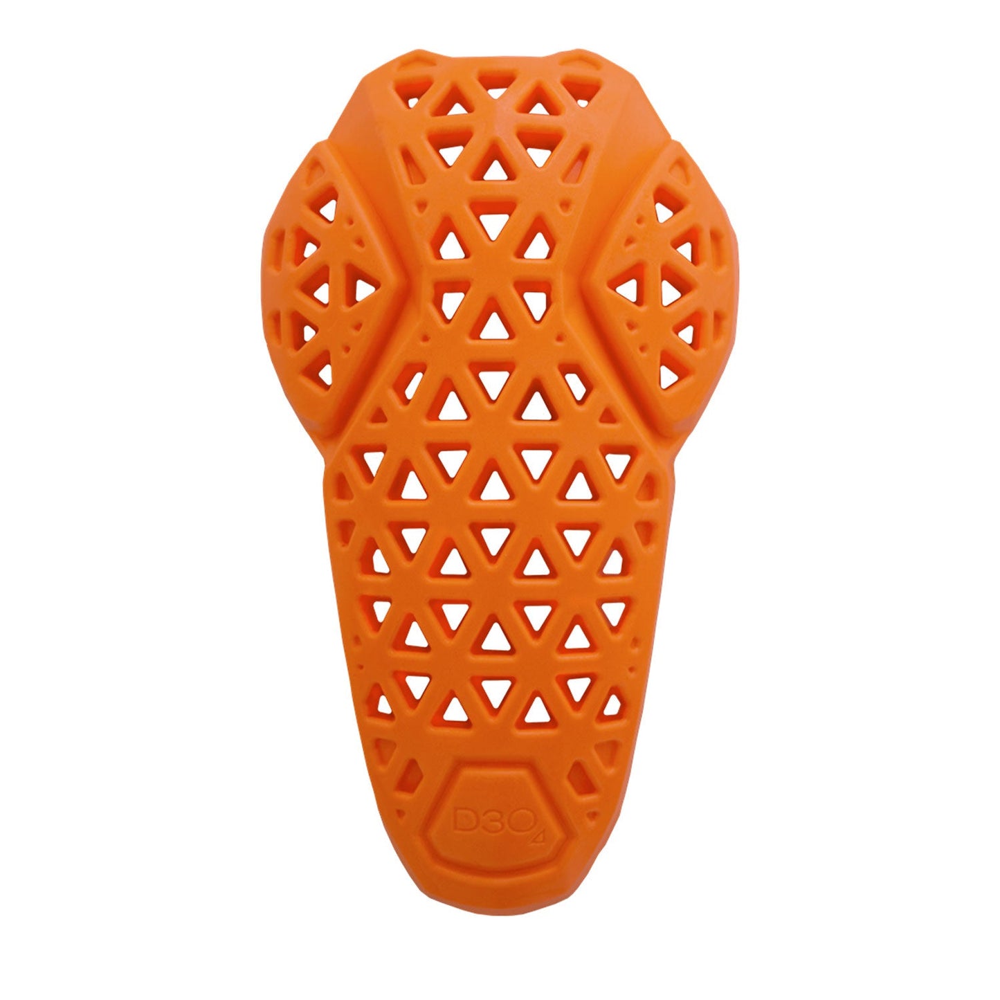 D3O Elbow Protector Level 2 Air Set