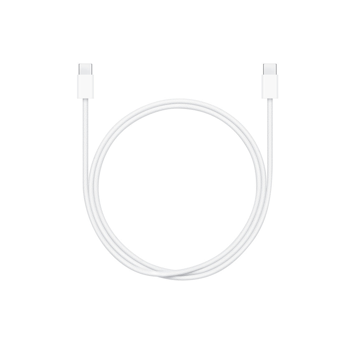 Cavo di ricarica USB-C da 60W (1 m)