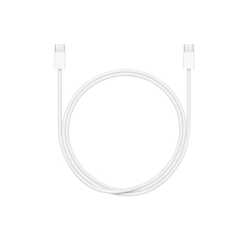 Cavo di ricarica USB-C da 60W (1 m)