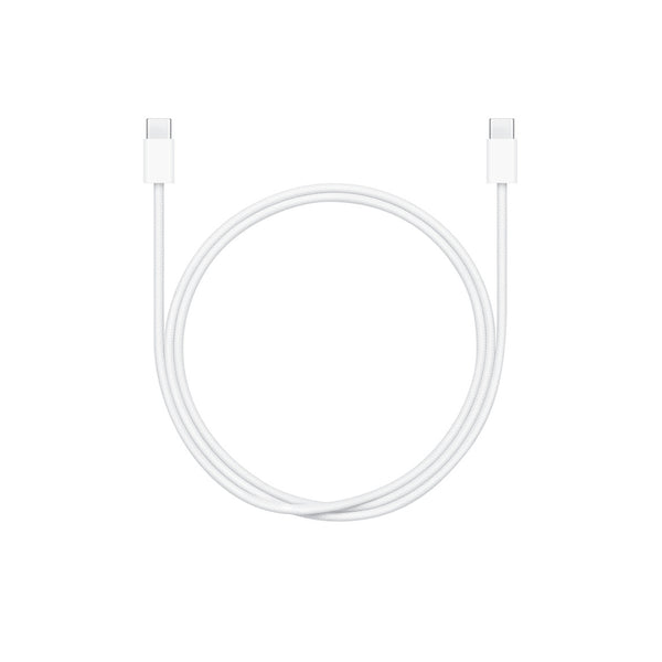 Cavo di ricarica USB-C da 60W (1 m)