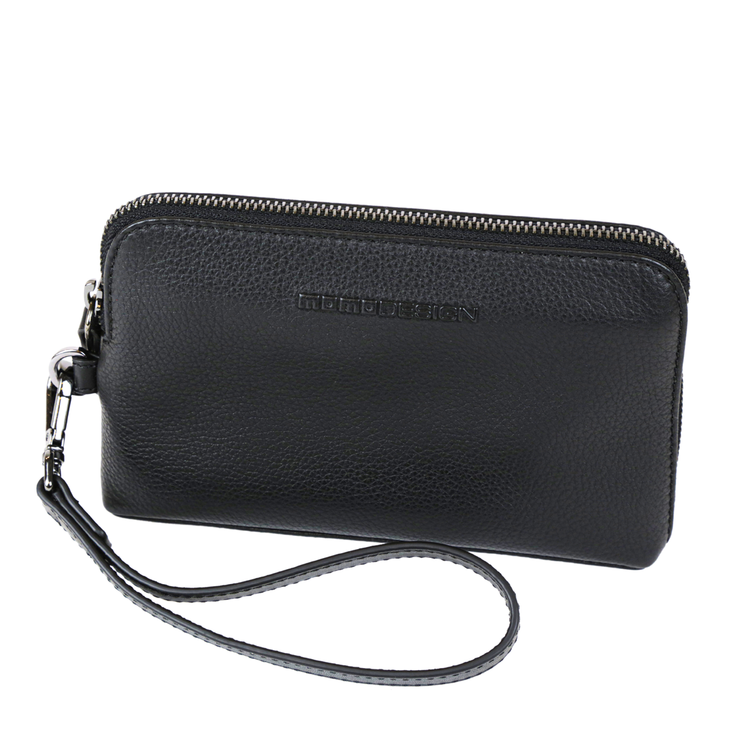 Momodesign Pouch  MO-13DO