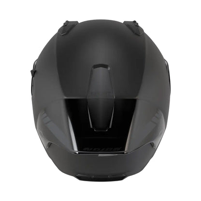 Nolan N60-6 Sport Helmet Irido 334 Black Matt