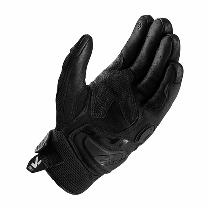 SHIMA SPARK 3.0 DE DONNA NERO/BIANCO