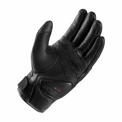 SHIMA BULLET 3.0 DE DONNA NERO