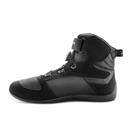 SHIMA EXO LADY NERO/NERO