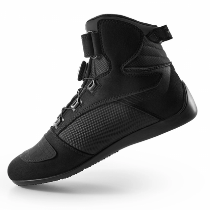 SHIMA EXO LADY NERO/NERO