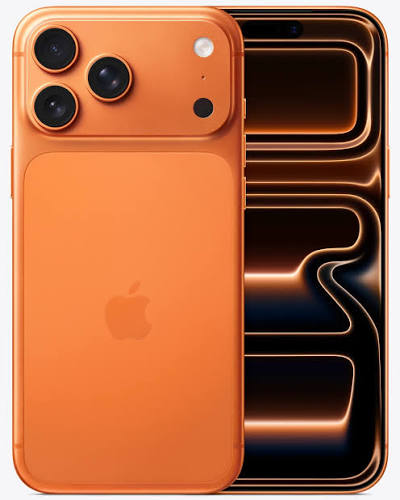 ab - Iphone 17 Pro/Pro Max