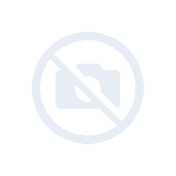 ESPOSITORE GRANDE MASCHERE E GUANTI 100%