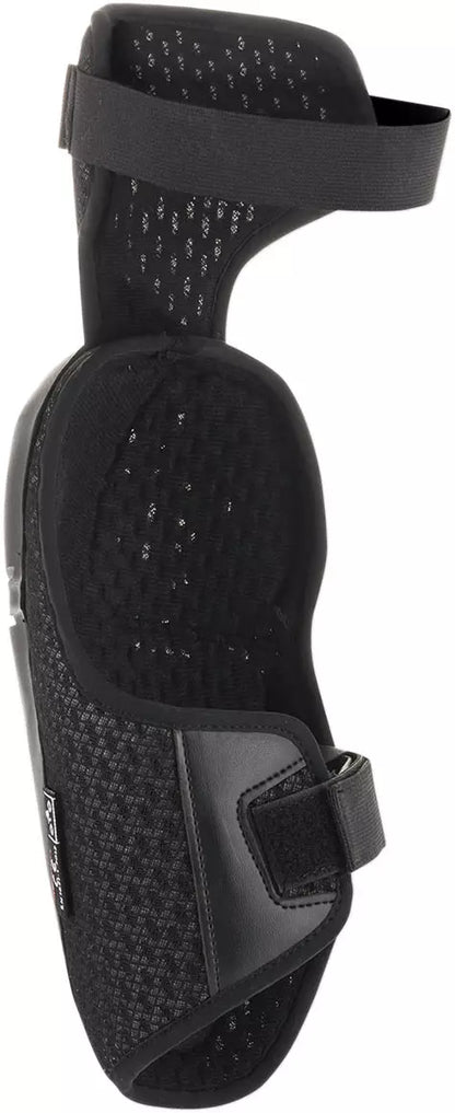 Protezioni Ginocchia MotoCross ALPINESTARS Bionic Plus Knee Protector