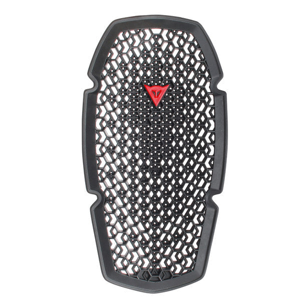 DAINESE Paraschiena Pro-Armor G2 2.0