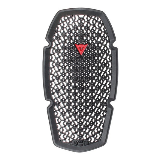 DAINESE Paraschiena Pro-Armor G1 2.0 - Short per altezza <165cm